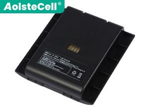 Battery for Hi Target IHAND18