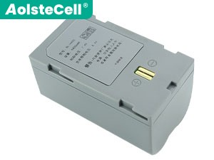Battery for Hi Target BL-4400