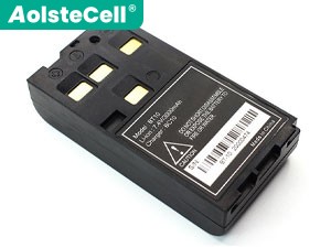 Battery for Hi Target BT10