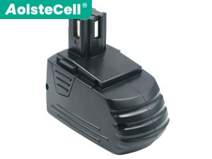 Battery for Hilti SID 121