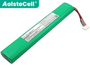 Battery for HiOKi Z1003