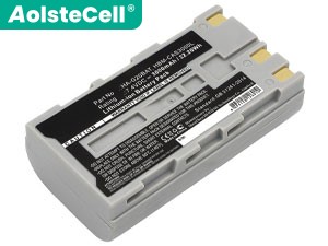 Battery for HiOKi LR8410-30