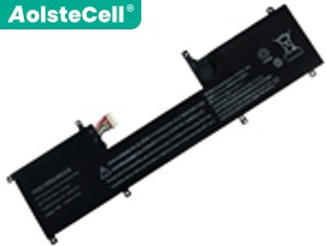 Battery for HIPAA 20201127