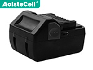 Battery for Hitachi BSL415