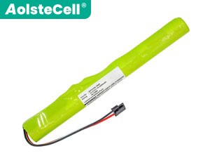 Battery for Honeywell VM1376