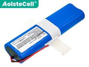 Battery for Hoover Rogue 970 Wi-Fi Connected