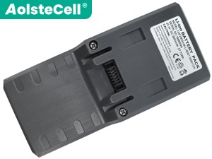 Battery for Hoover FD22G011