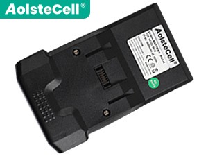 Battery for Hoover H Free 100