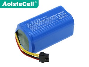 Battery for Hoover HGO0314BAT