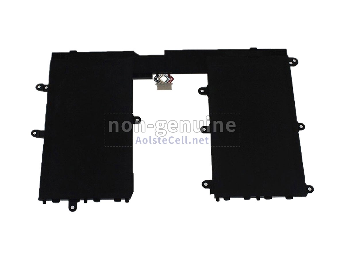 battery replacement HP 733057-421