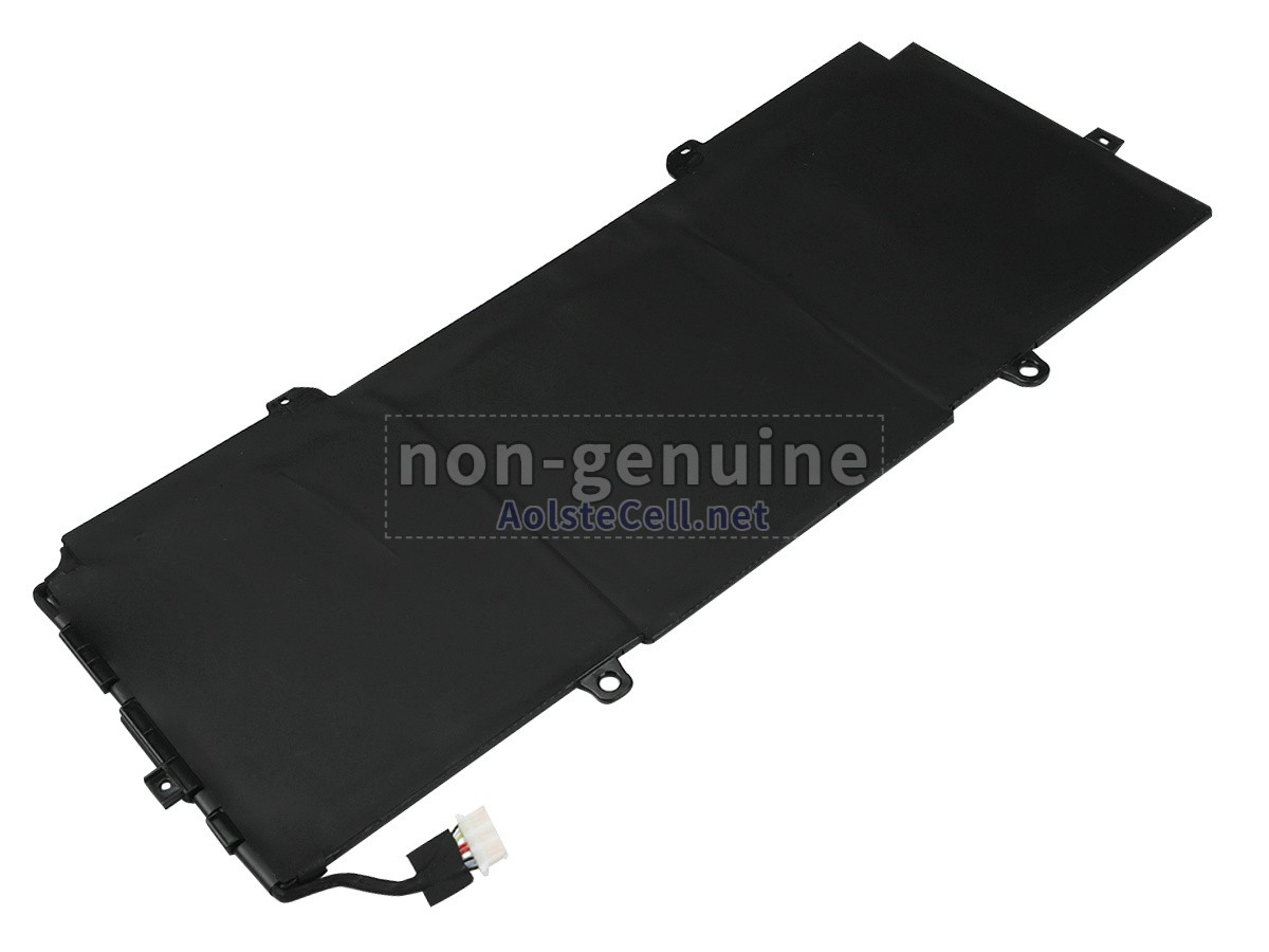 battery replacement HP SD03XL