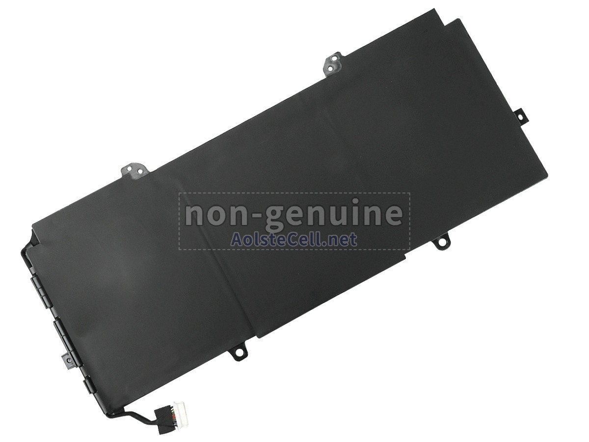 battery replacement HP SD03XL