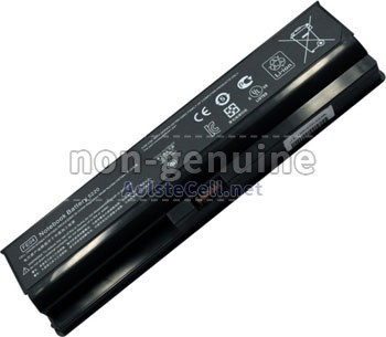 Battery for HP BQ349AA#AB2
