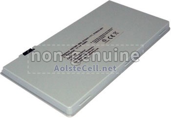Battery for HP HSTNN-Q42C