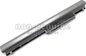 Battery for HP PAVILION TOUCHSMART 14Z-F000 CTO