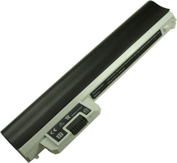 Battery for HP Pavilion DM1-3260la Battery for HP Pavilion DM1-3260la