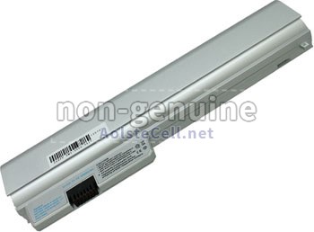 Battery for HP Pavilion dm3-3010us Battery for HP Pavilion dm3-3010us
