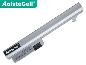 Battery for HP Mini-note 2140