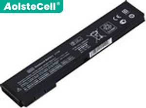 Battery for HP 670953-541