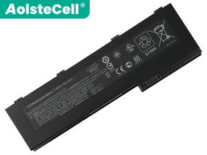 Battery for HP 436426-753
