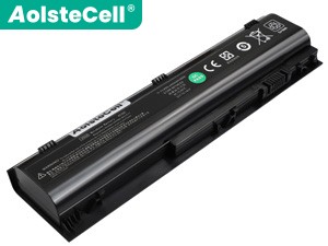 Battery for HP ProBook 4230s