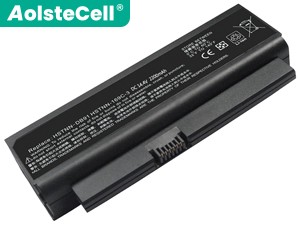 Battery for HP 579319-001