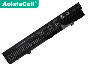 Battery for HP 592909-741