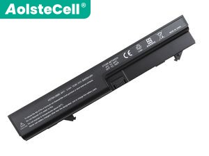 Battery for HP ProBook 4411s