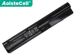 Battery for HP 633735-241