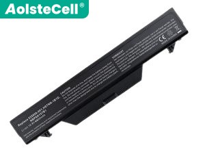 Battery for HP HSTNN-I61C-5