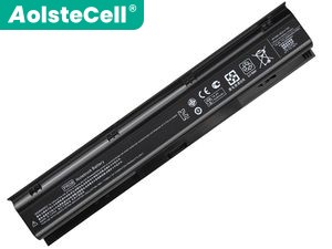 Battery for HP ProBook 4740S