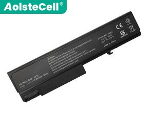Battery for HP Compaq td09