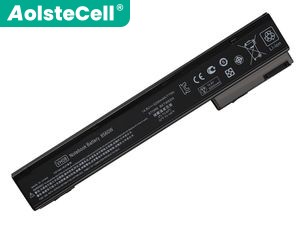 Battery for HP EliteBook 8560w Mobile Workstations