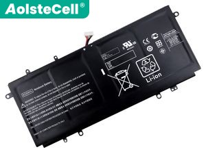 Battery for HP 738392-005