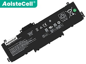 Battery for HP 14-EM0007NQ