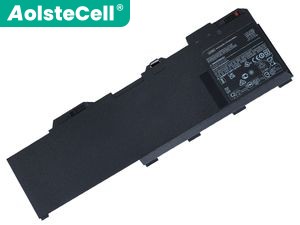 Battery for HP AL08094XL
