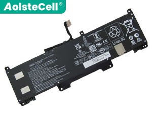 Battery for HP M73474-005