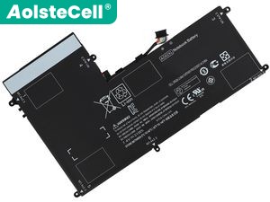 Battery for HP 728250-421