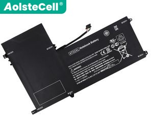 Battery for HP 685368-2B1