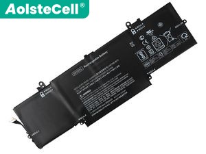 Battery for HP 918045-171