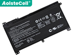 Battery for HP Stream 14-ax010wm