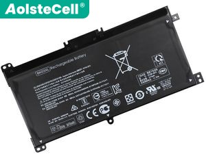 Battery for HP Pavilion x360 14-ba071ng