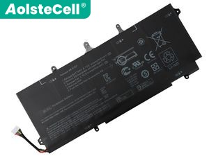 Battery for HP 722236-171