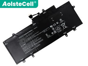 Battery for HP Chromebook 14-X020NR