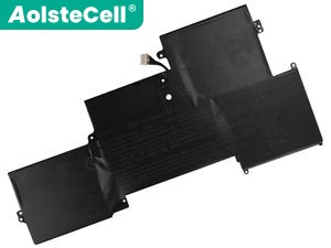 Battery for HP BR04036XL