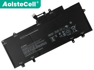Battery for HP 816498-1C1