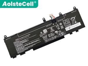 Battery for HP N59733-171