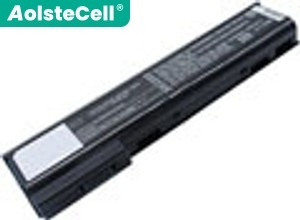 Battery for HP 718677-121