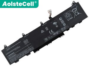 Battery for HP L78555-002
