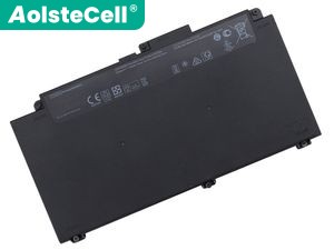 Battery for HP 931702-541
